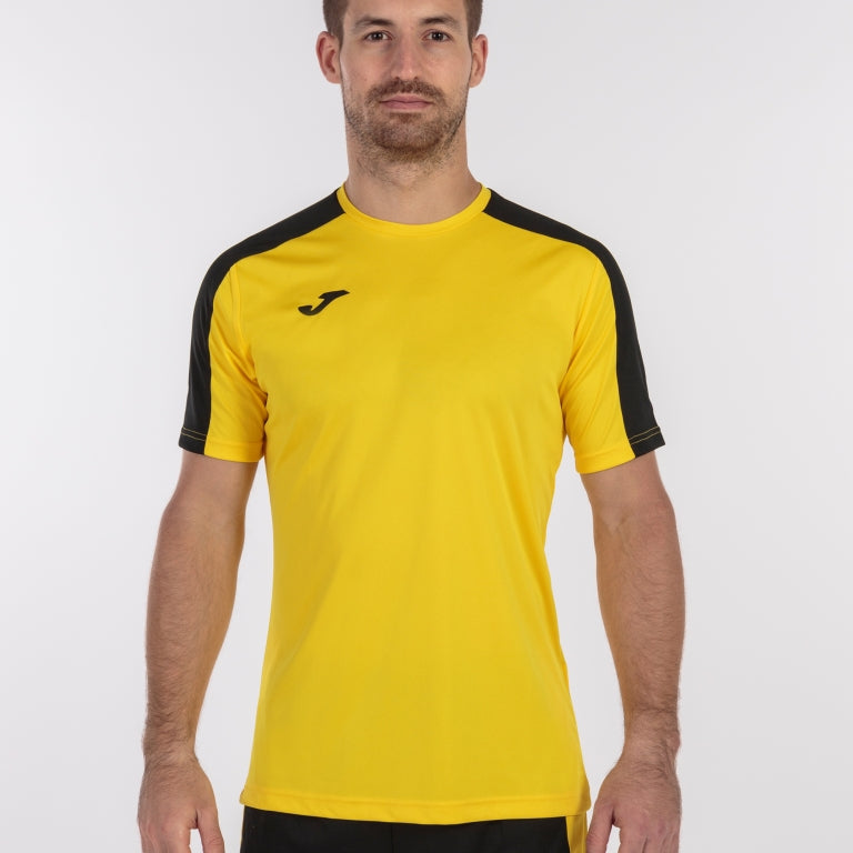 Joma Academy III Shirt