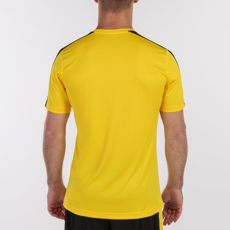 Joma Academy III Shirt