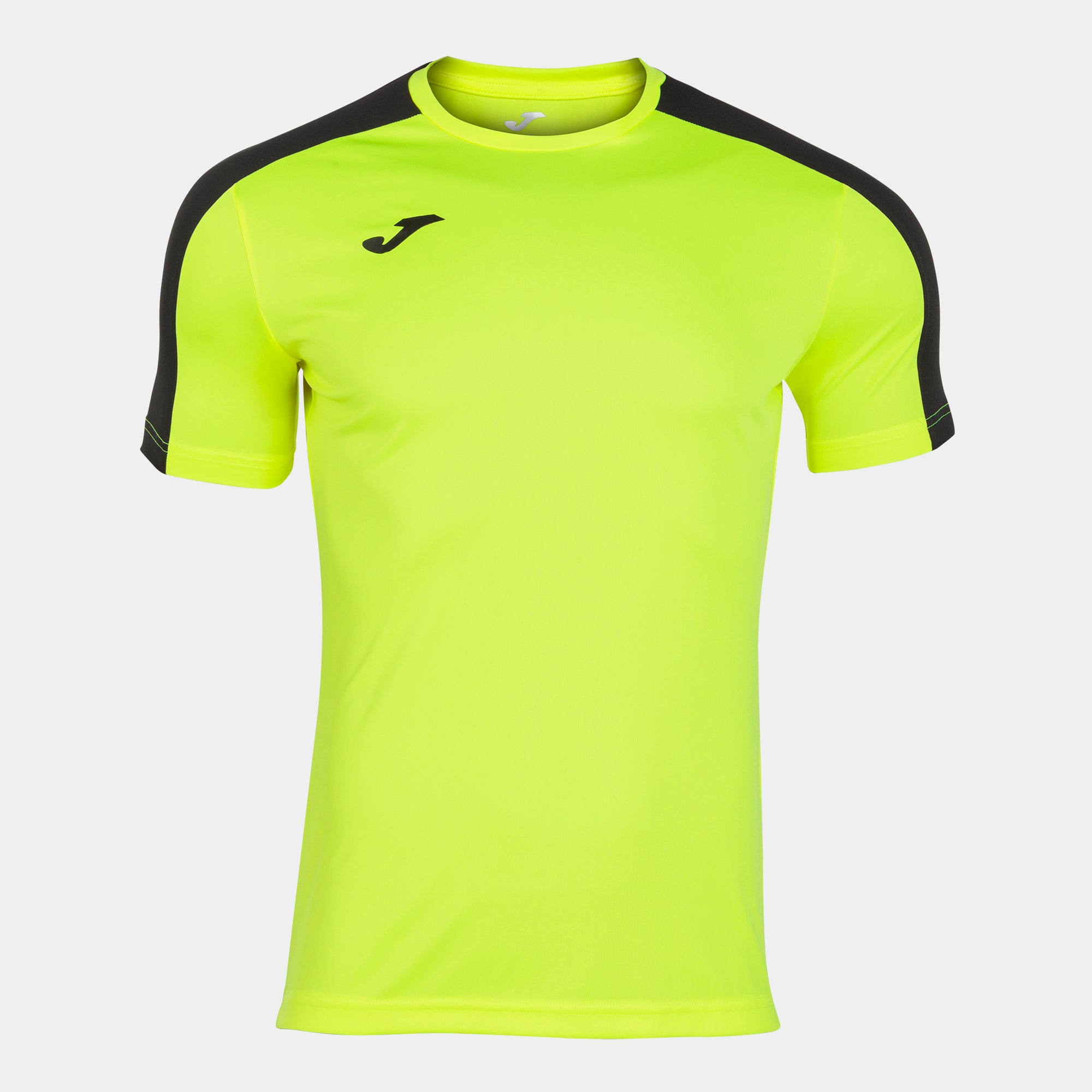 Joma Academy III Shirt