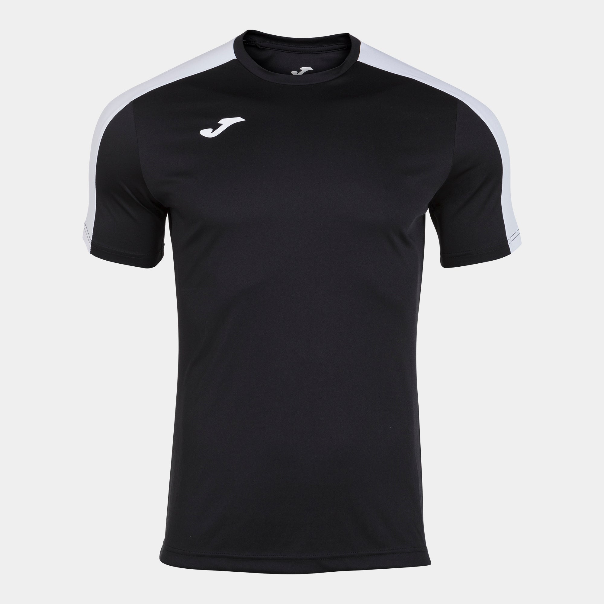 Joma Academy III Shirt