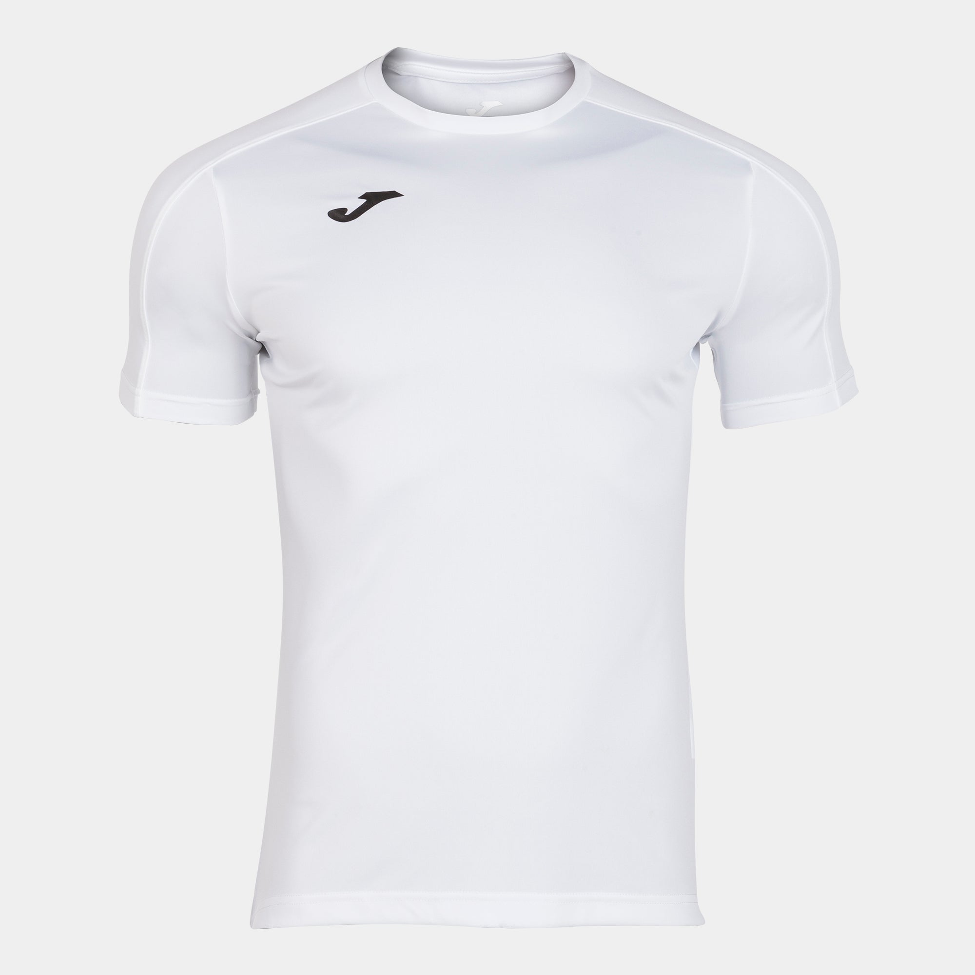 Joma Academy III Shirt