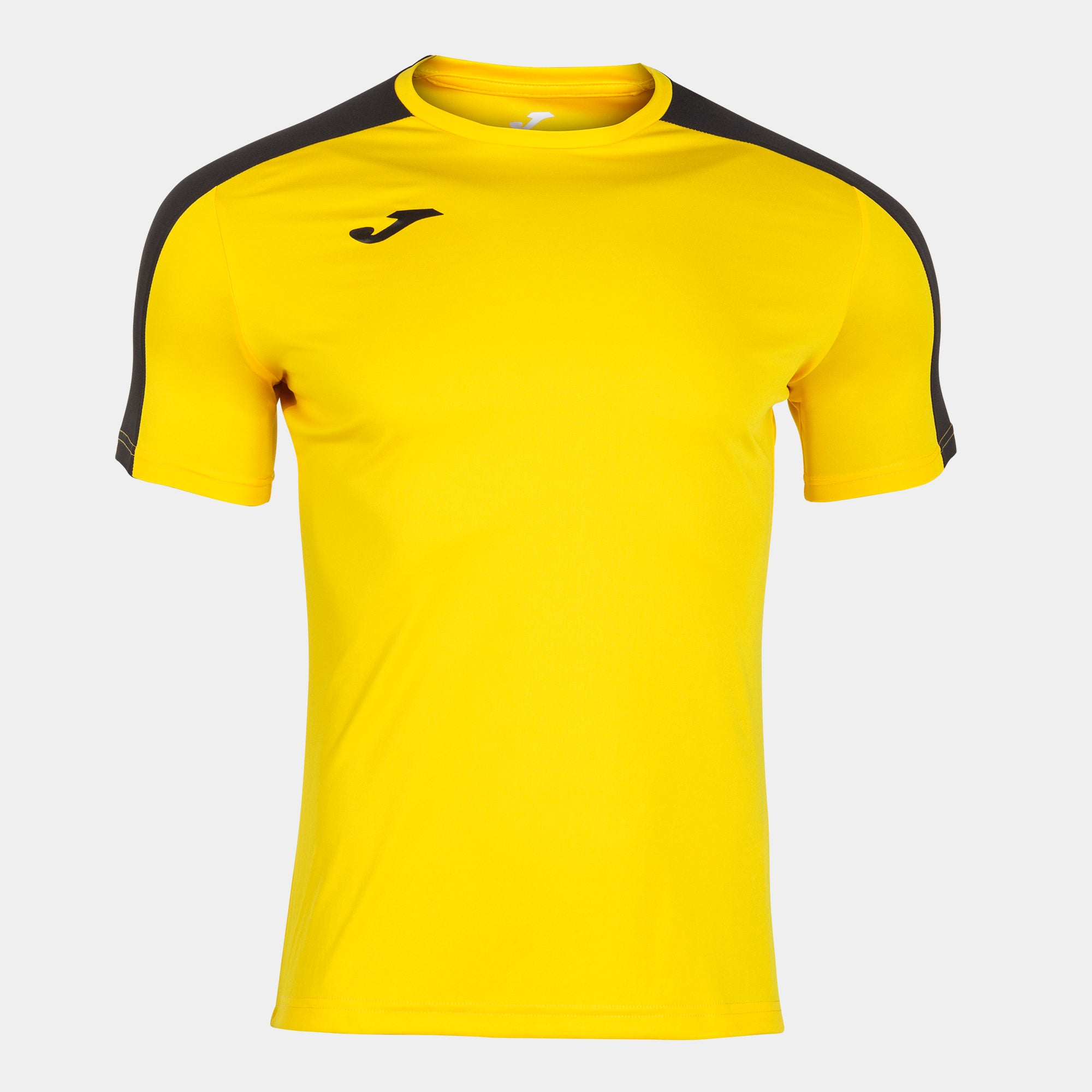Joma Academy III Shirt