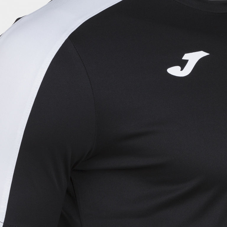 Joma Academy III Shirt