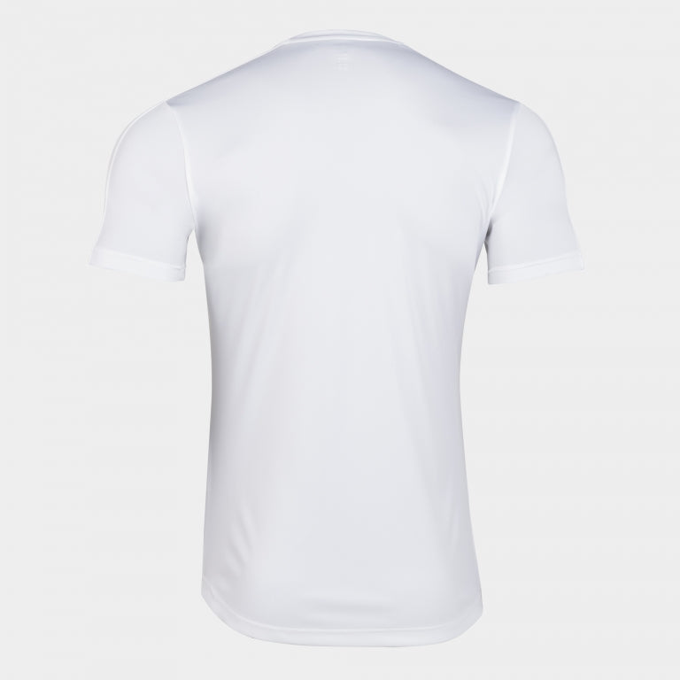 Joma Academy III Shirt