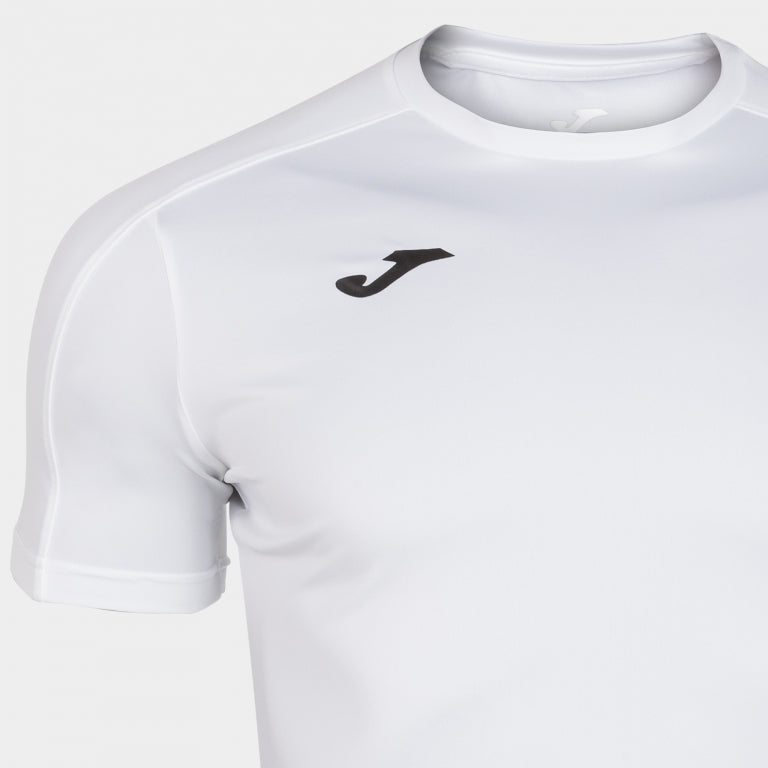 Joma Academy III Shirt