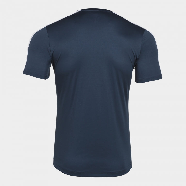 Joma Academy III Shirt