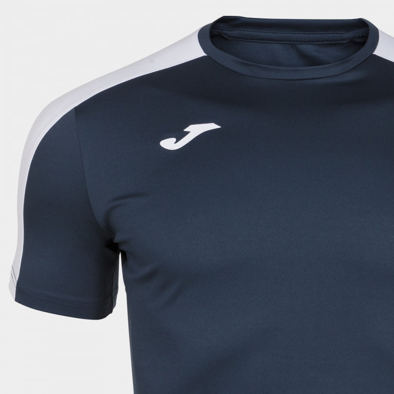 Joma Academy III Shirt