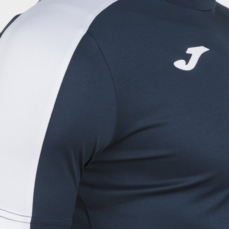 Joma Academy III Shirt