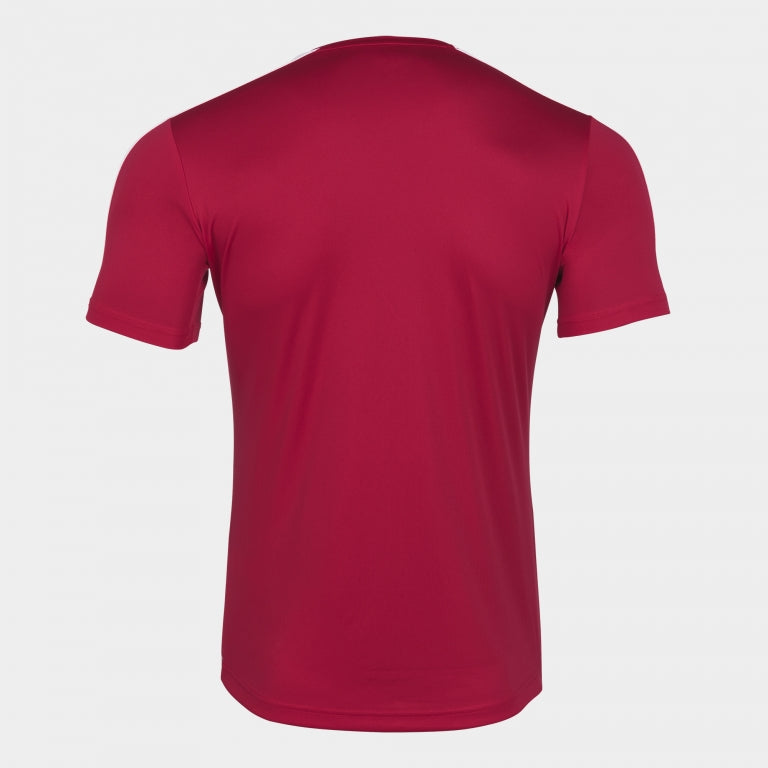 Joma Academy III Shirt