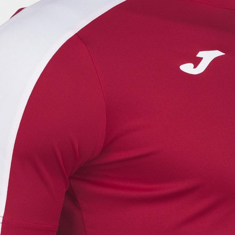 Joma Academy III Shirt
