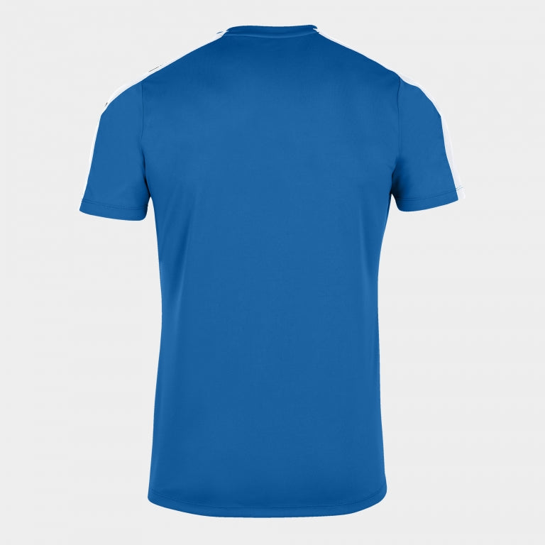 Joma Academy III Shirt