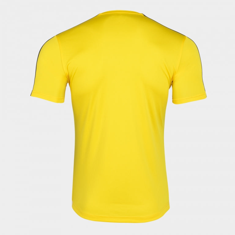 Joma Academy III Shirt