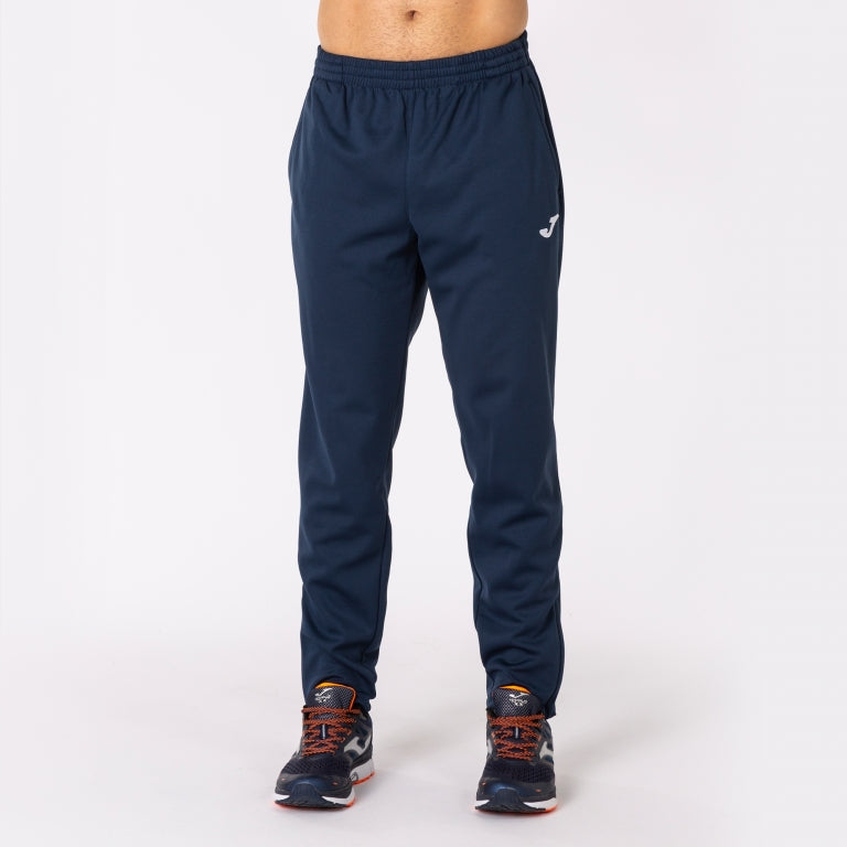 Joma Nilo Training Pants (Fitted)