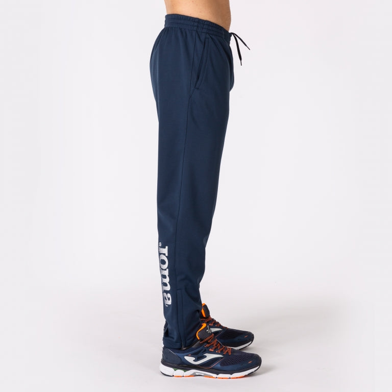Joma Nilo Training Pants (Fitted)