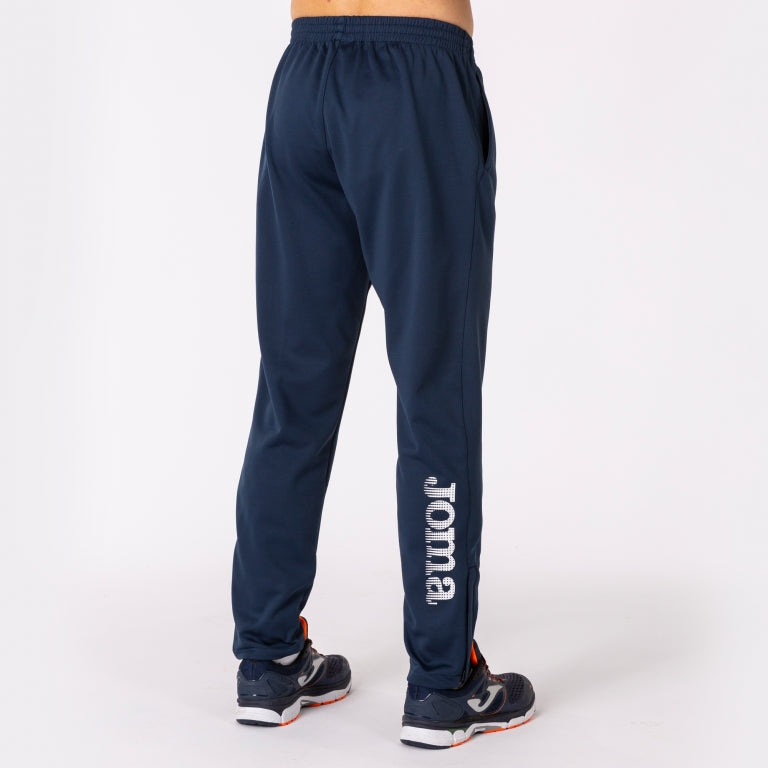 Joma Nilo Training Pants (Fitted)