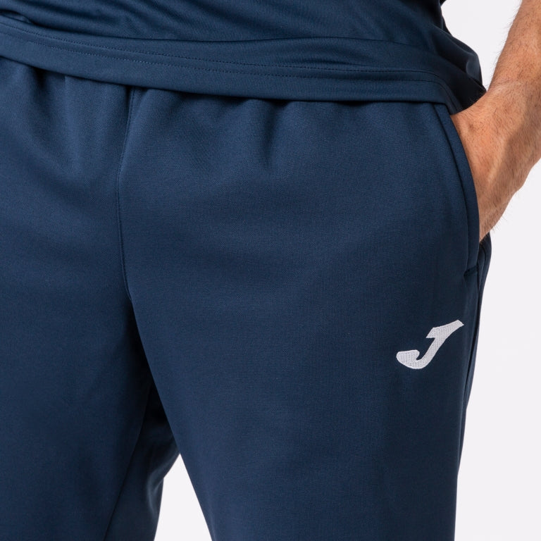 Joma Nilo Training Pants (Fitted)