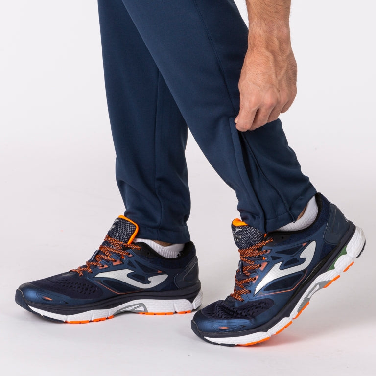 Joma Nilo Training Pants (Fitted)