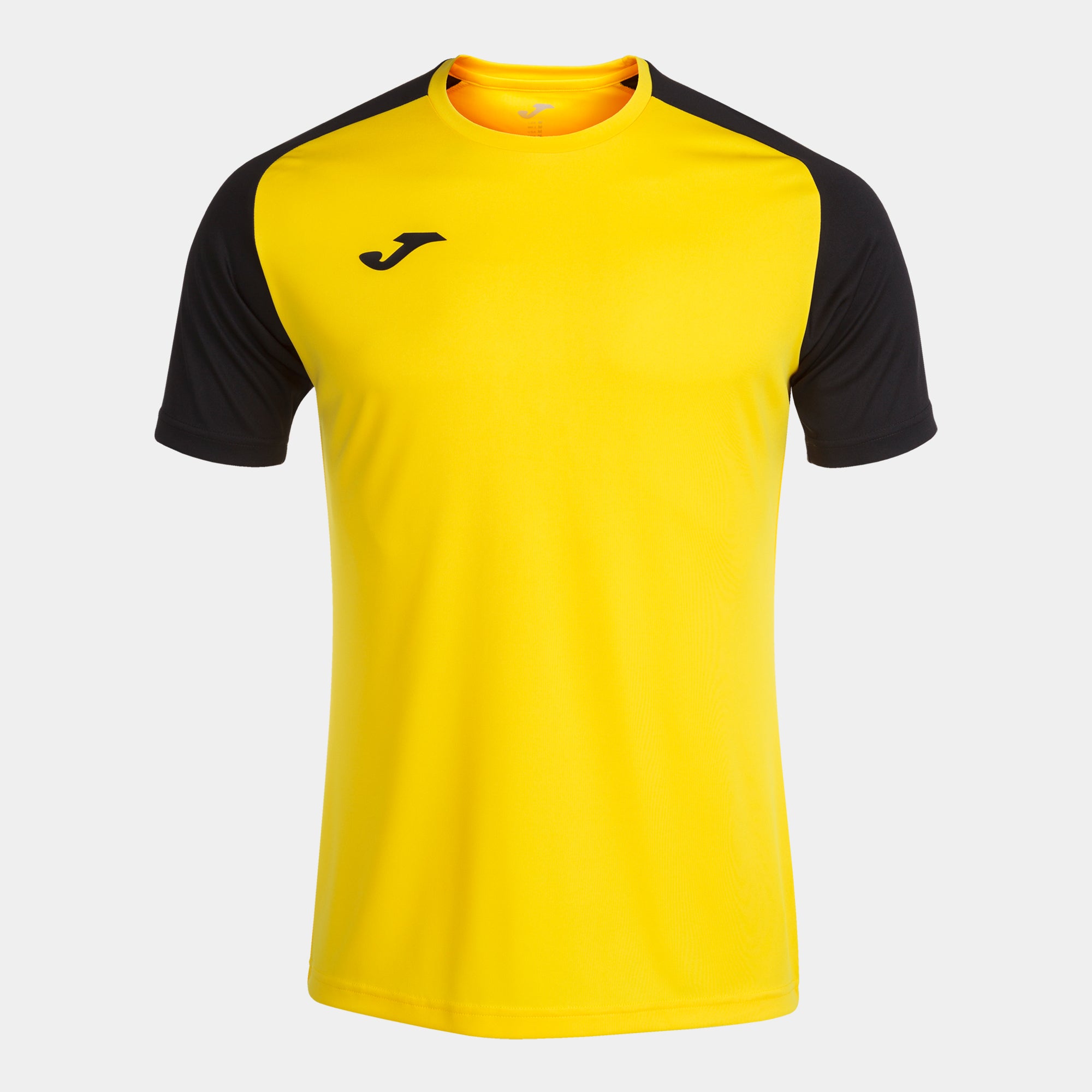 Joma Academy IV Shirt
