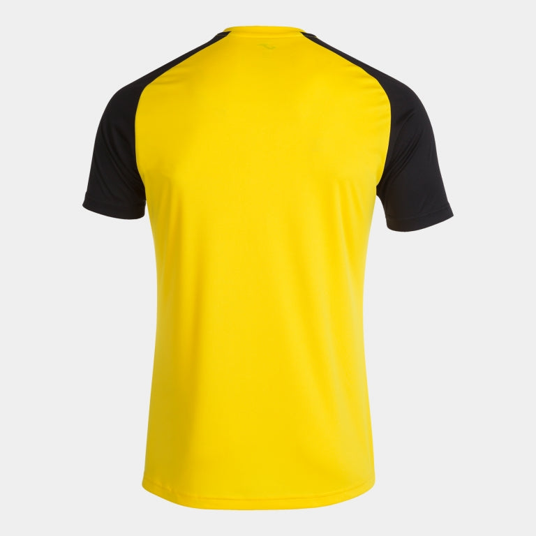 Joma Academy IV Shirt