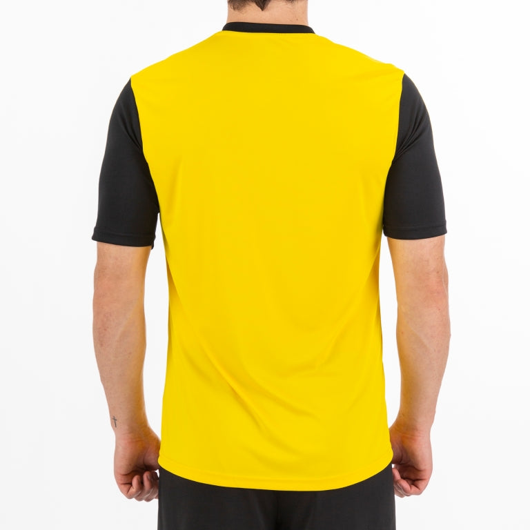 Joma Winner Shirt
