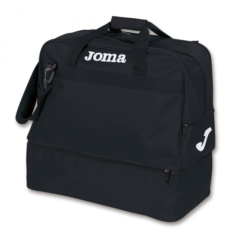 Joma Training II Duffle Bag Large