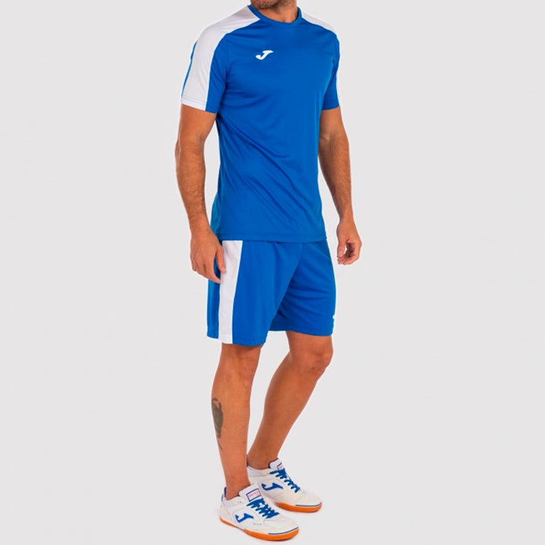 Joma Academy III Shirt