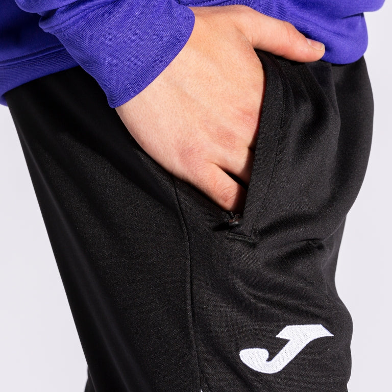 Joma Championship VII Pants