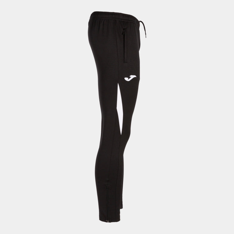 Joma Championship VII Pants