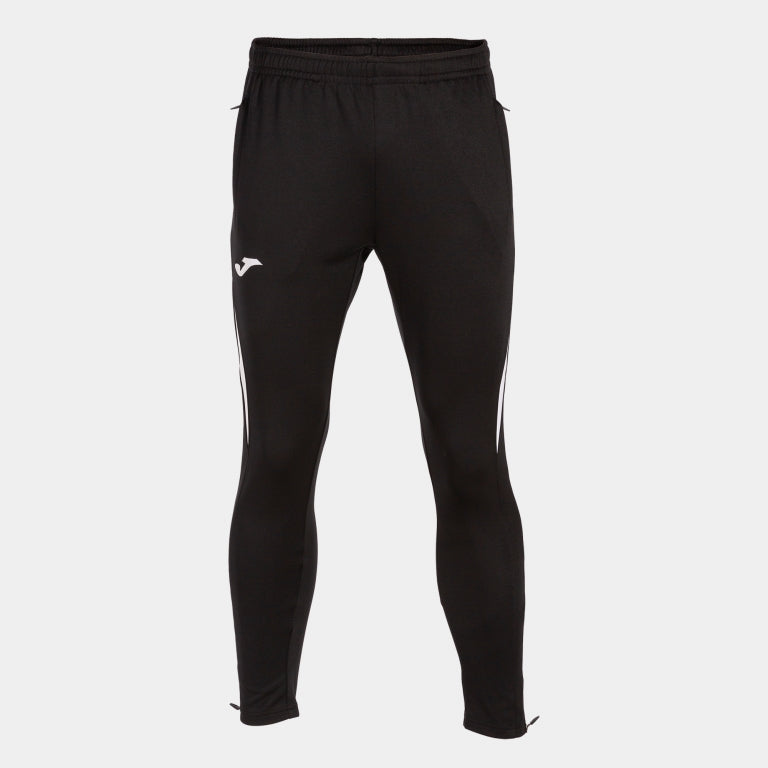 Joma Championship VII Pants