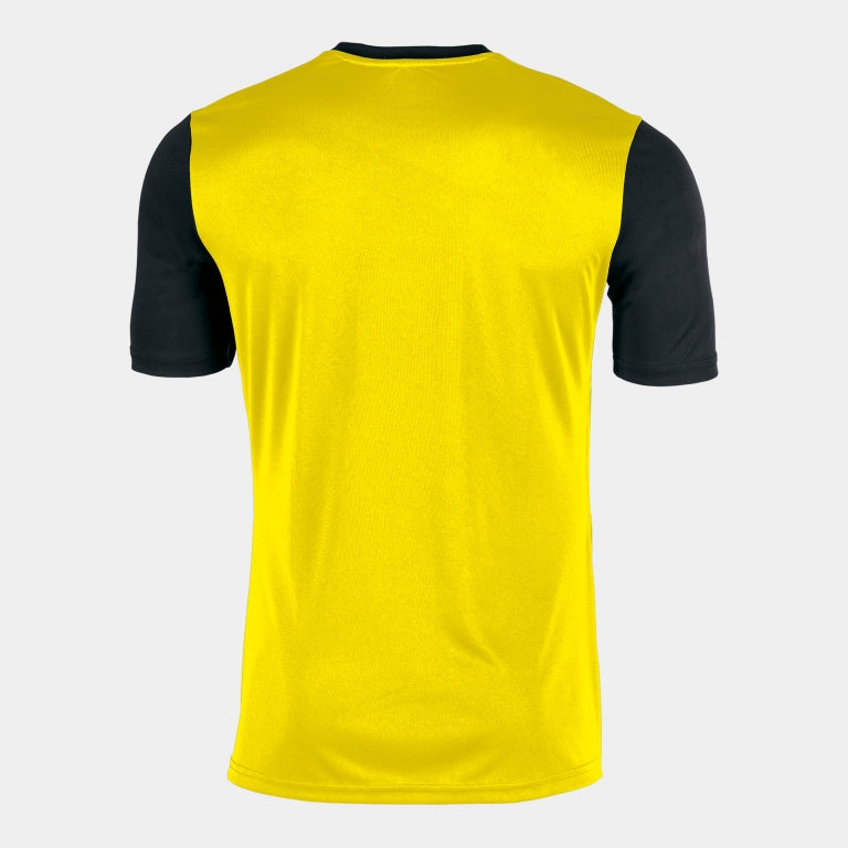 Joma Winner Shirt