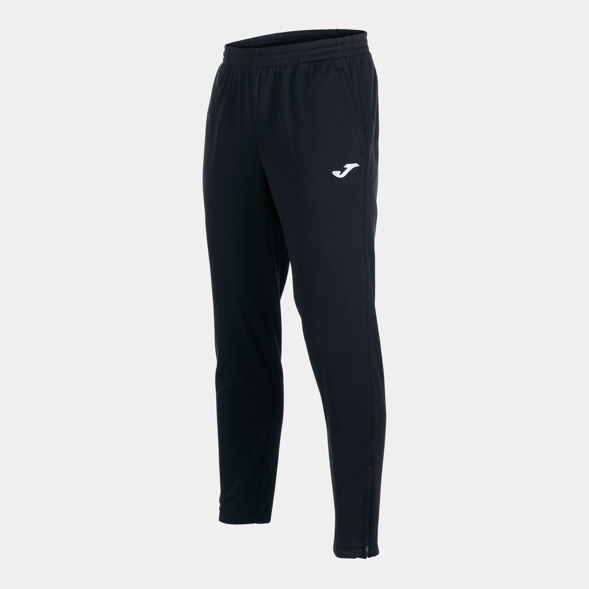 Joma Nilo Training Pants (Fitted)