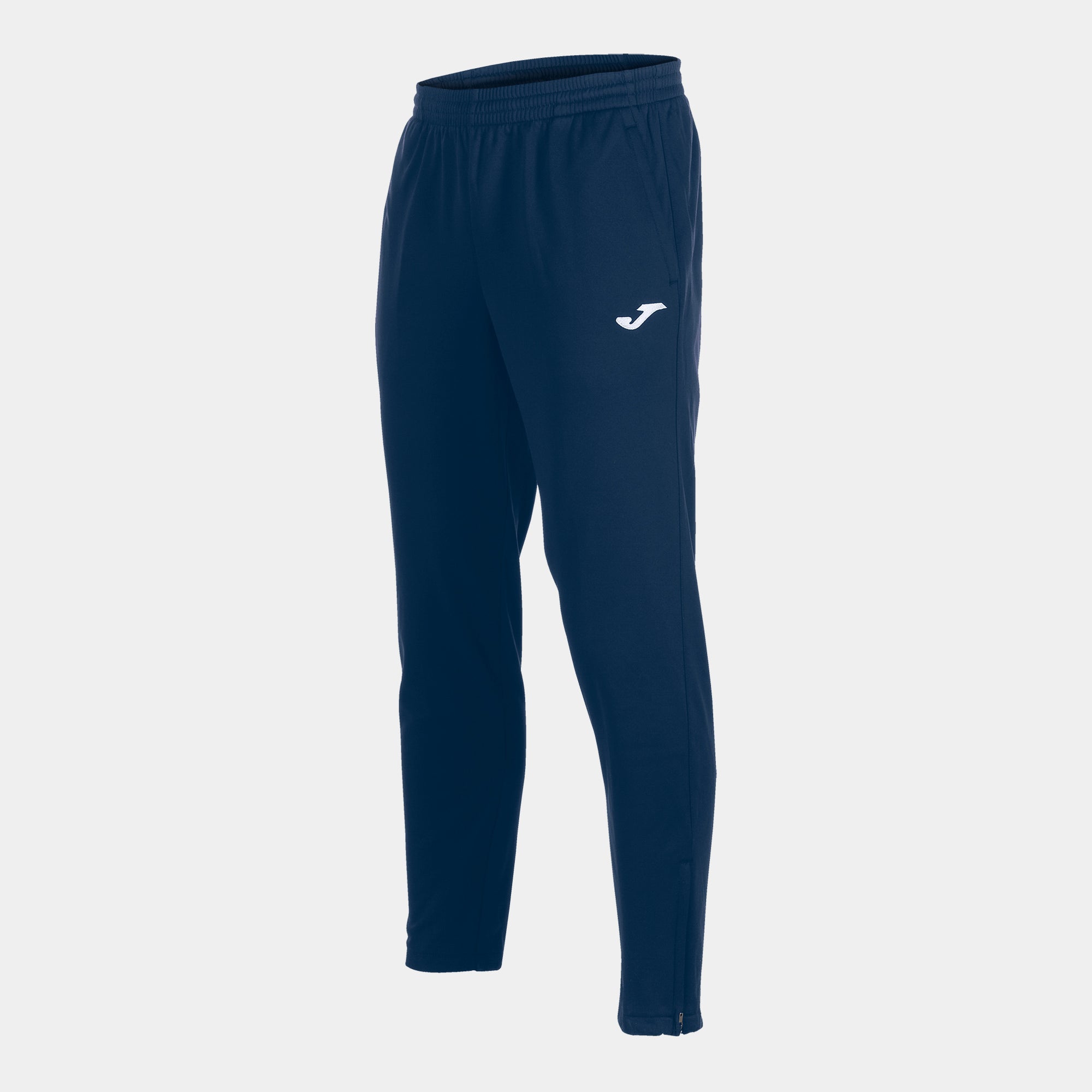 Joma Nilo Training Pants (Fitted)