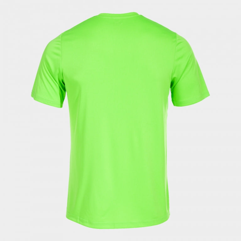 Joma Combi T-Shirt