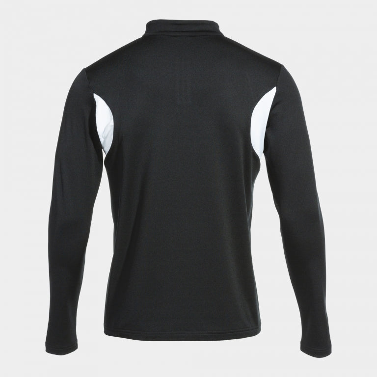 Joma Winner III 1/4 Zip Top