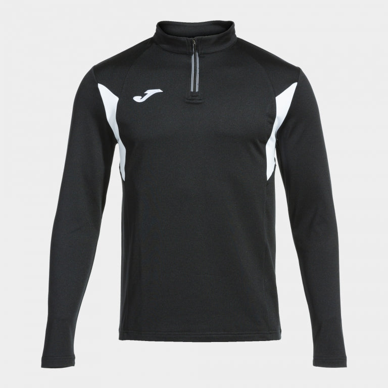 Joma Winner III 1/4 Zip Top