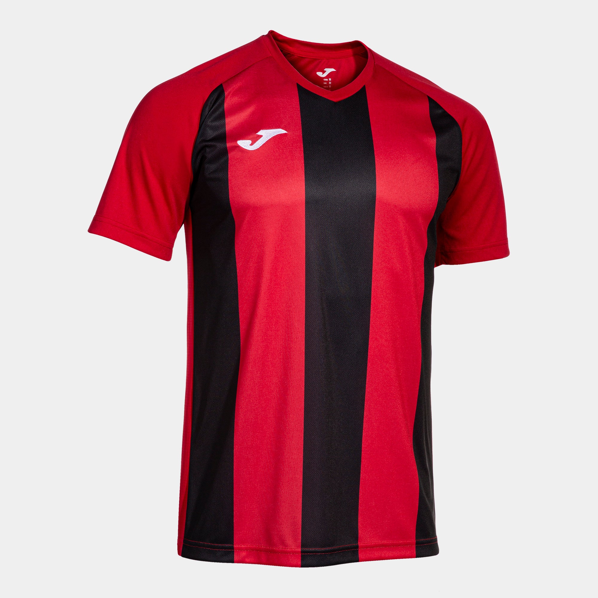 Joma Inter IV Shirt