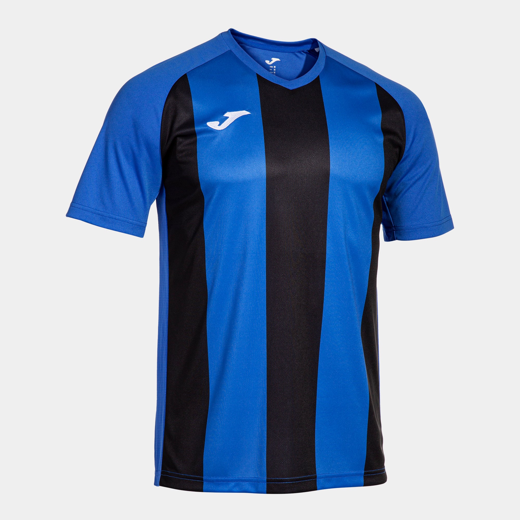 Joma Inter IV Shirt