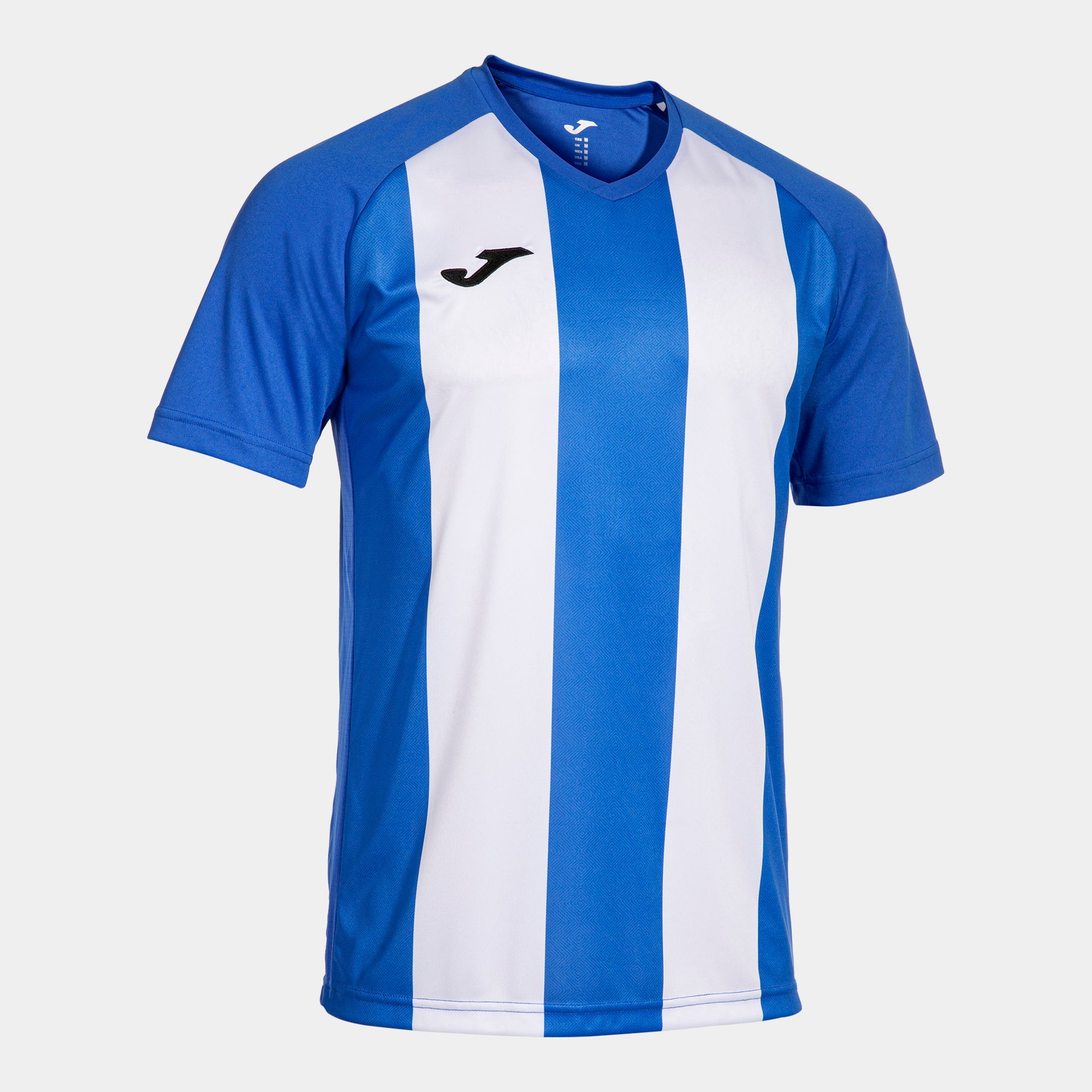 Joma Inter IV Shirt