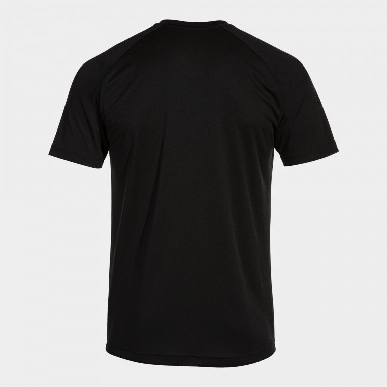Joma Academy III Shirt