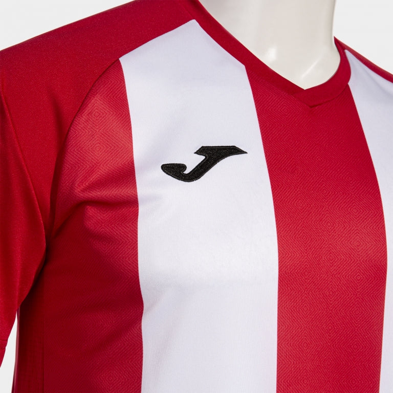 Joma Inter IV Shirt