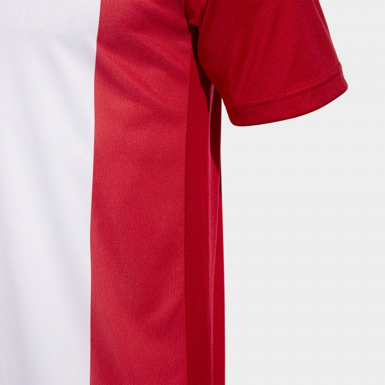 Joma Inter IV Shirt