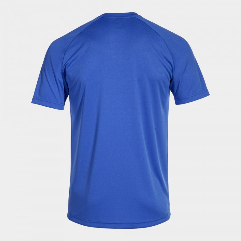 Joma Inter IV Shirt