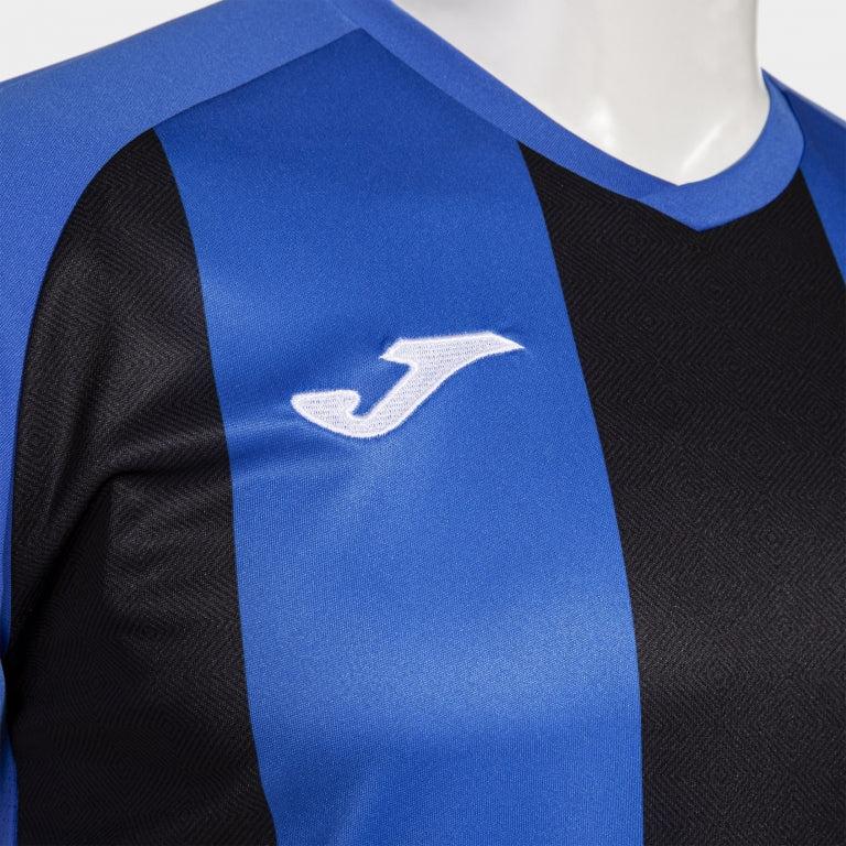 Joma Inter IV Shirt