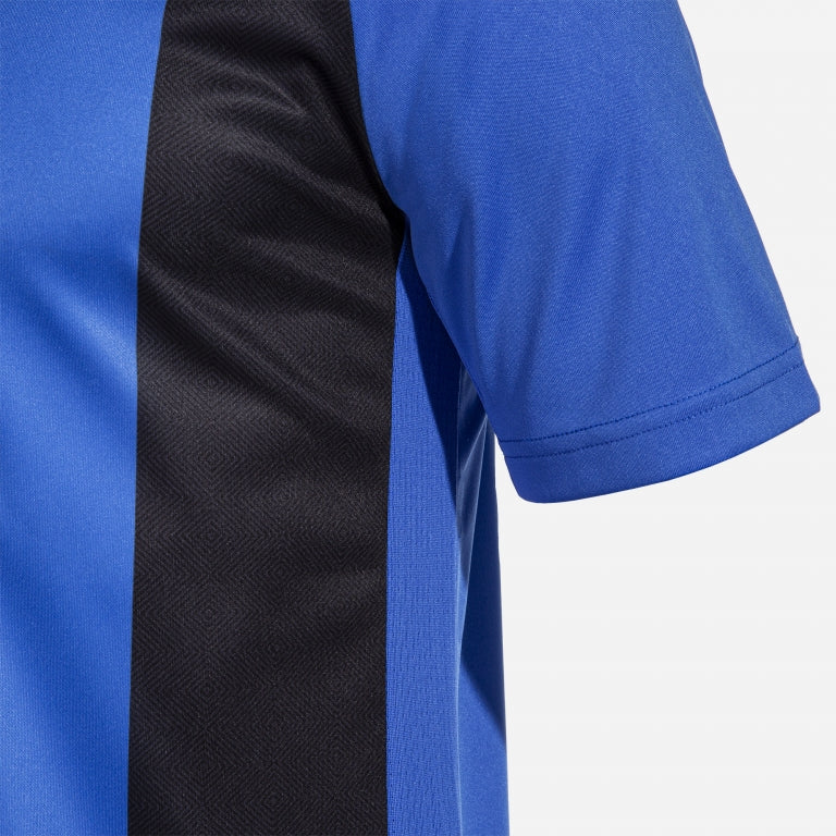 Joma Inter IV Shirt