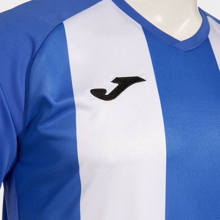 Joma Inter IV Shirt