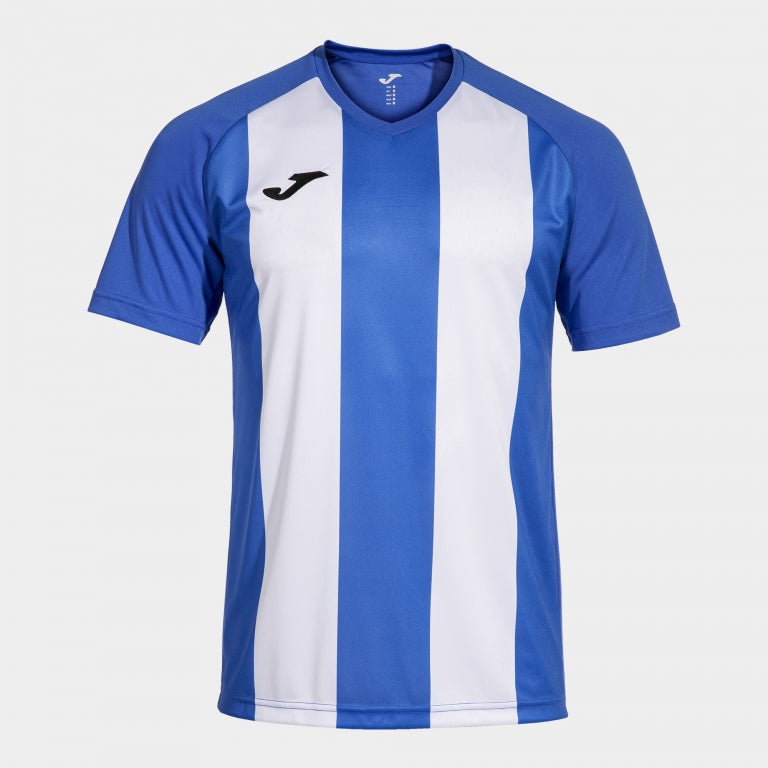 Joma Inter IV Shirt