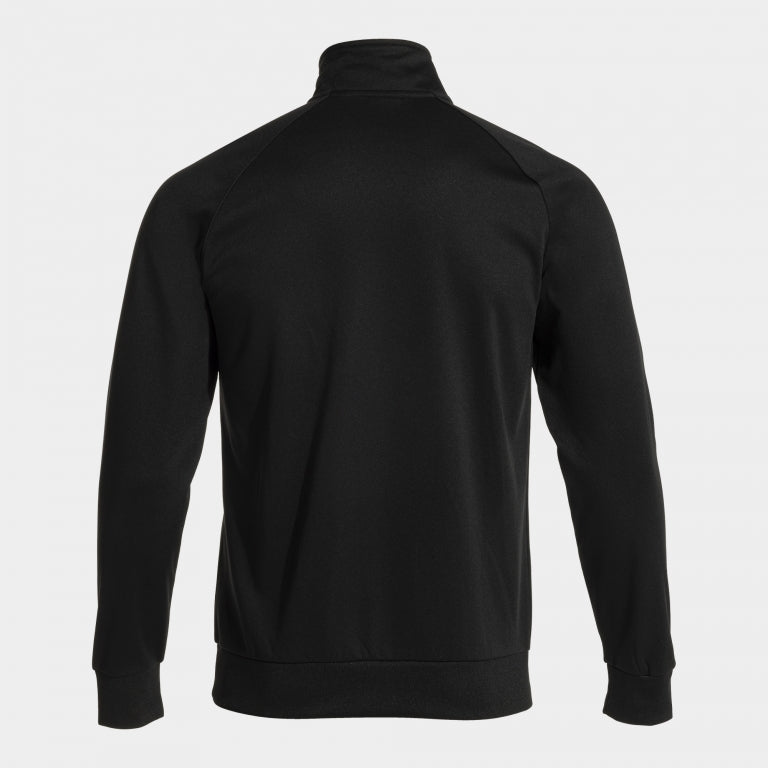 Joma Faraon 1/4 Zip Top