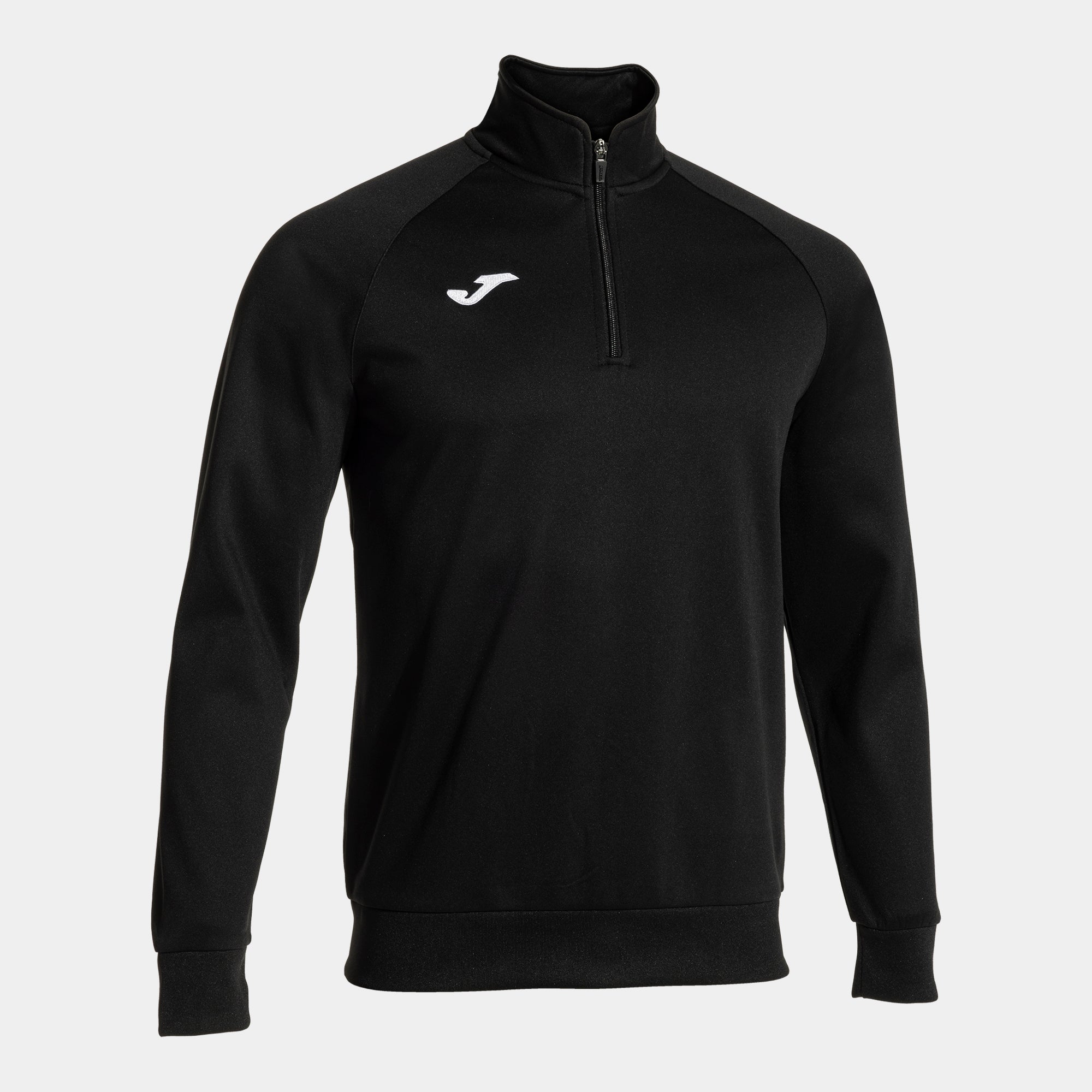 Joma Faraon 1/4 Zip Top