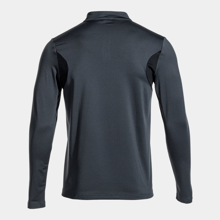 Joma Winner III 1/4 Zip Top