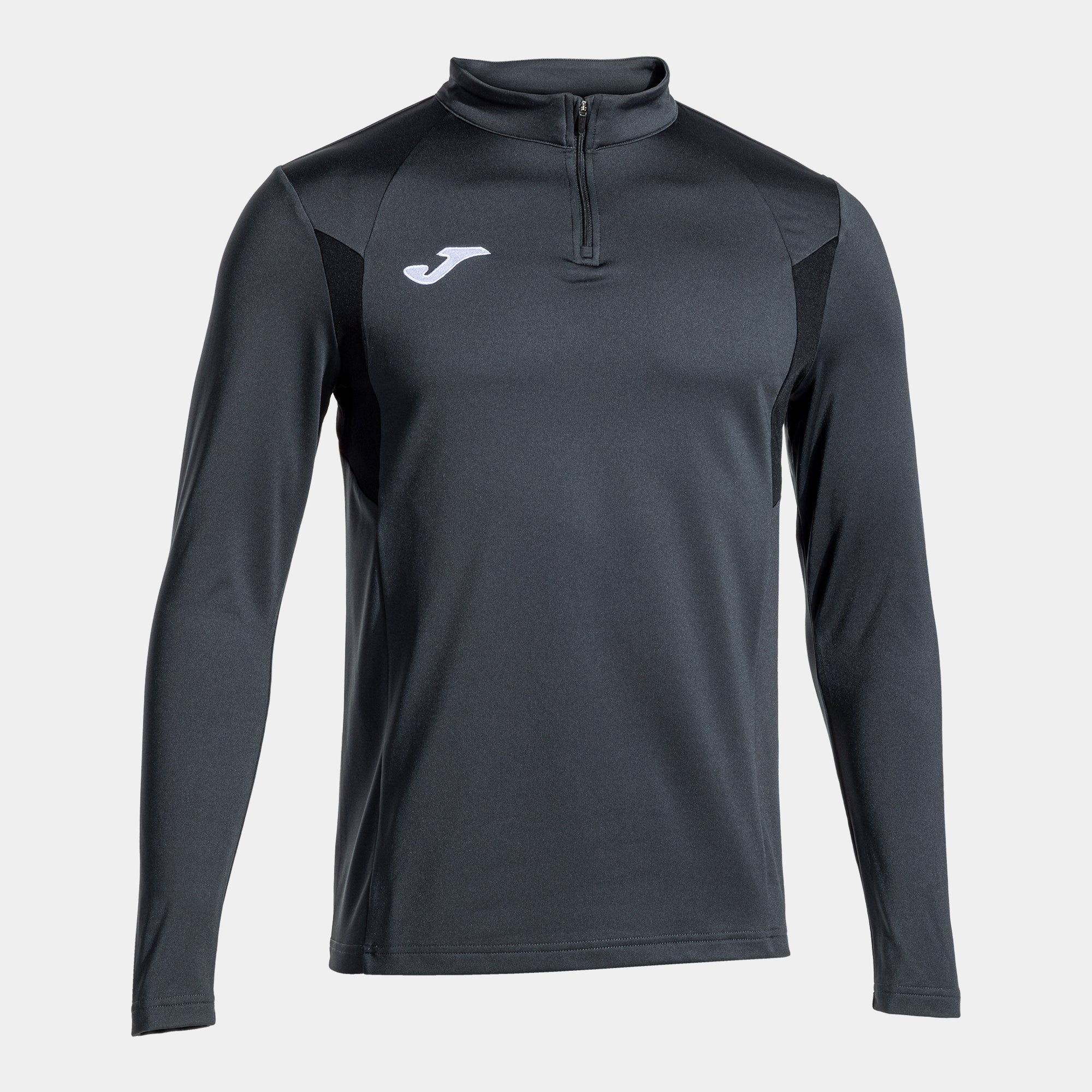 Joma Winner III 1/4 Zip Top